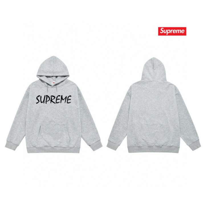 Picture of Supreme Hoodies _SKUSupremeS-2XLthtxS20936039